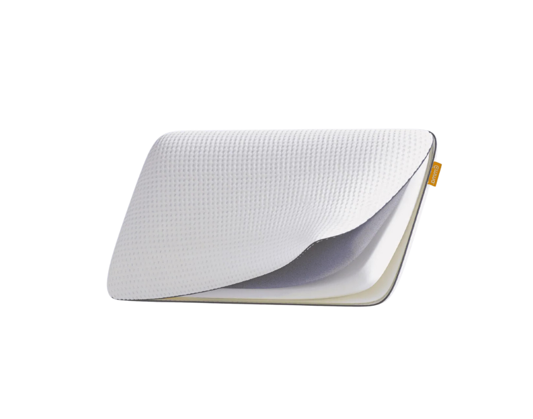 Best Pillow of 2024 in the UK Top5 Best Mattress